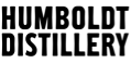 humboldtdistillery logo